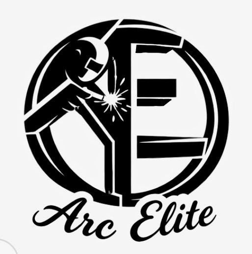 TheArcElite.com