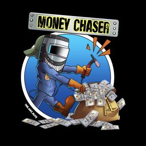 Money Chaser