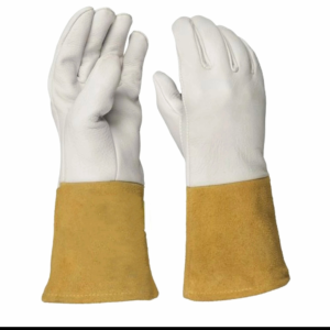 Hi-Vis Cut-5