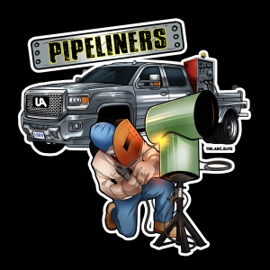 Pipefitters