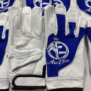 Arc Elite — Reinforced