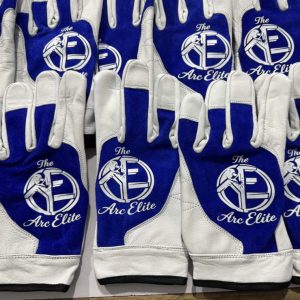 Arc Elite Signature
