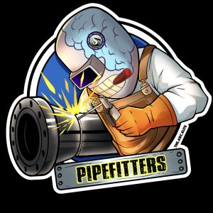Pipefitters