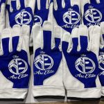 The Arc Elite