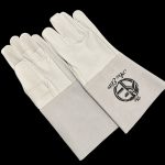 The Arc Elite - Freehand Light Classics - Premium Finger Padded - TiG Specialty Gloves