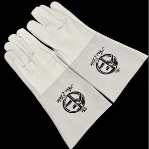 The Arc Elite - Freehand Light Classics - Premium Finger Padded - TiG Specialty Gloves