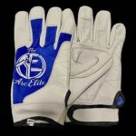 TiG "Blue Boys" Gloves
