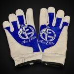 TiG "Blue Boys" Gloves