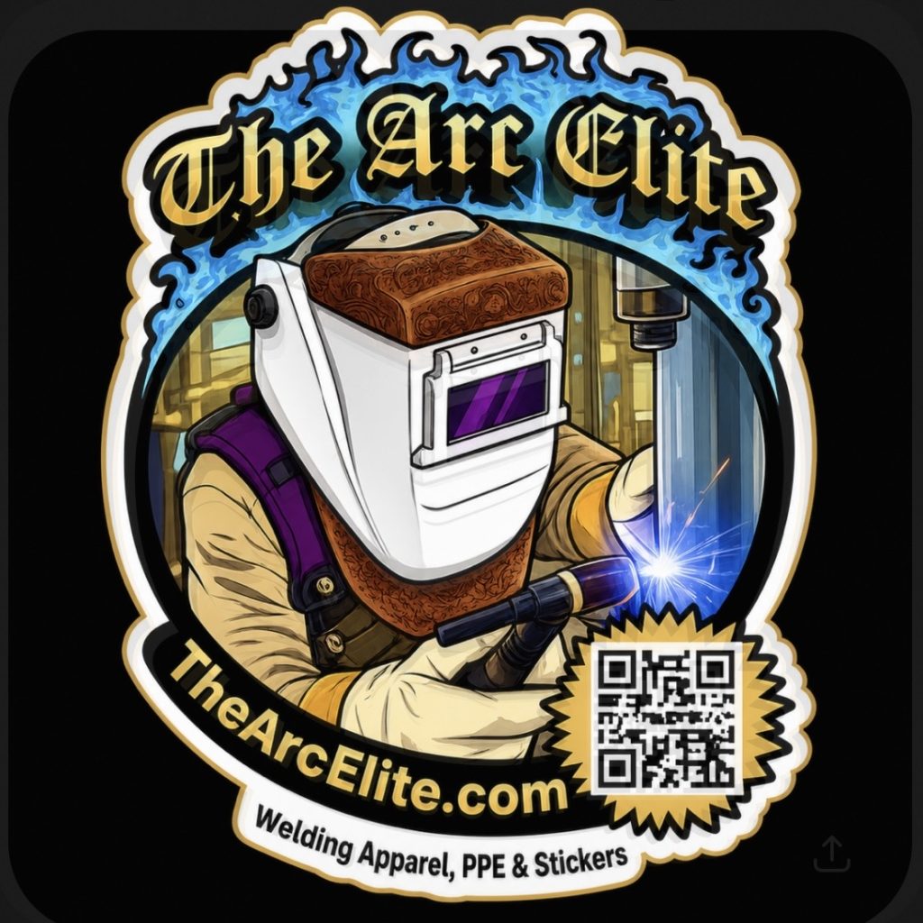 Code Sticker